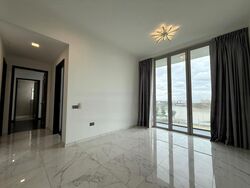 Kallang Riverside (D12), Apartment #459119751